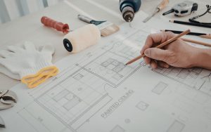 reformas integrales