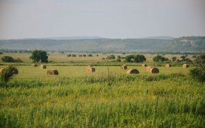 turismo rural Girona